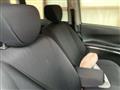 2012 Daihatsu Tant Exe