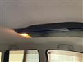2012 Daihatsu Tant Exe