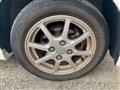 2012 Daihatsu Tant Exe