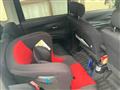 2012 Daihatsu Tant Exe