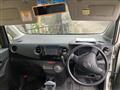2012 Daihatsu Tant Exe