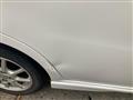 2012 Daihatsu Tant Exe