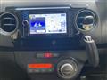 2012 Daihatsu Tant Exe