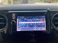 2012 Daihatsu Tant Exe