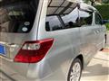 2009 Toyota Alphard G