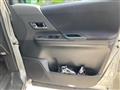2009 Toyota Alphard G