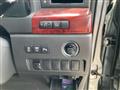 2009 Toyota Alphard G