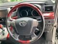 2009 Toyota Alphard G