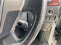 2009 Toyota Alphard G