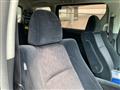2009 Toyota Alphard G