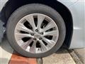 2009 Toyota Alphard G