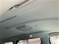 2009 Toyota Alphard G