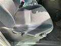 2009 Toyota Alphard G