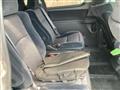 2009 Toyota Alphard G