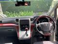 2009 Toyota Alphard G
