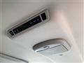 2009 Toyota Alphard G
