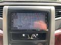 2009 Toyota Alphard G