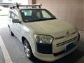 2016 Toyota Succeed Van