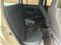 2016 Toyota Succeed Van