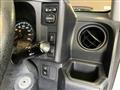 2016 Toyota Succeed Van