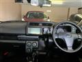 2016 Toyota Succeed Van