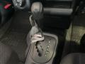 2016 Toyota Succeed Van