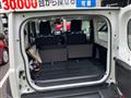 2019 Suzuki Jimny Sierra