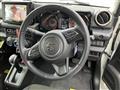 2019 Suzuki Jimny Sierra