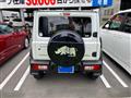2019 Suzuki Jimny Sierra