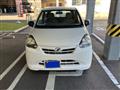 2011 Daihatsu Mira