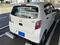 2011 Daihatsu Mira