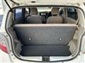 2011 Daihatsu Mira