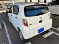 2011 Daihatsu Mira
