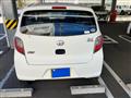 2011 Daihatsu Mira