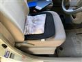 2011 Daihatsu Mira