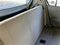 2011 Daihatsu Mira