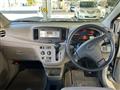 2011 Daihatsu Mira