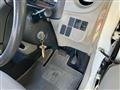 2011 Daihatsu Mira
