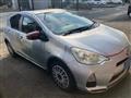 2012 Toyota AQUA