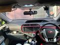 2012 Toyota AQUA