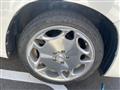 2009 Toyota Alphard G