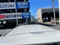 2009 Toyota Alphard G