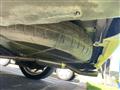2009 Toyota Alphard G