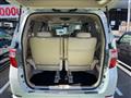 2009 Toyota Alphard G