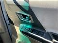 2009 Toyota Alphard G