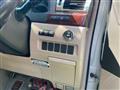 2009 Toyota Alphard G
