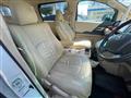 2009 Toyota Alphard G