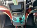 2009 Toyota Alphard G