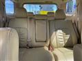 2009 Toyota Alphard G