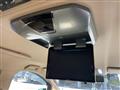 2009 Toyota Alphard G